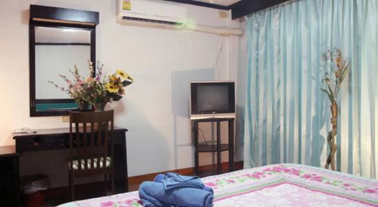 Nr Nanai Patong - 82