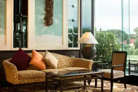 Holiday Inn Chiangmai, An Ihg - 7