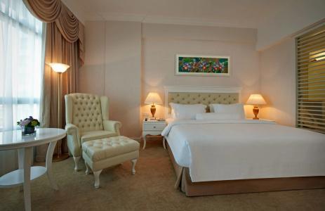 Royale Chulan Damansara - 59