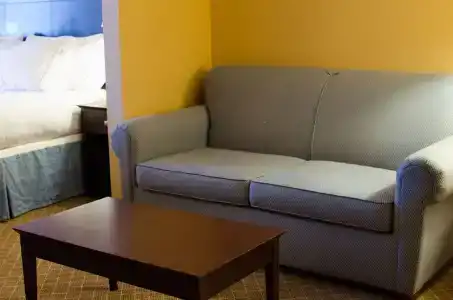 Holiday Inn Express & Suites Tucson, An Ihg - 70