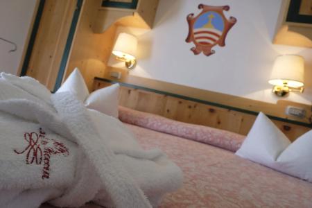 La Roccia Wellness - 23