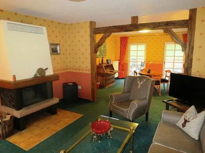 Landder Schafhof Amorbach - 39