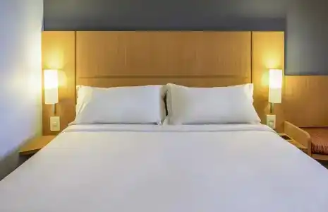 ibis Valenciennes - 15