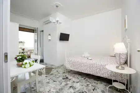 Maison Ortigia - 79