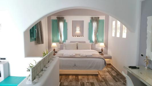 Anastasia Princess Luxury Residence & Spa- Adults Only - 42