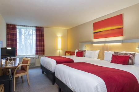 Holiday Inn Express Gent, An Ihg - 70