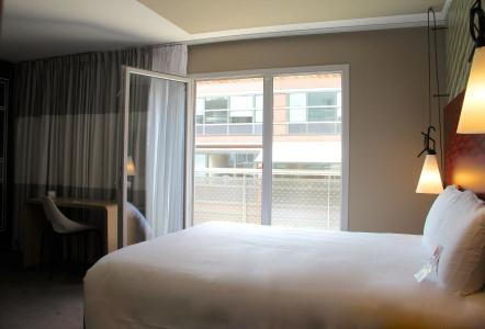 ibis Lille Centre Grand Palais - 27