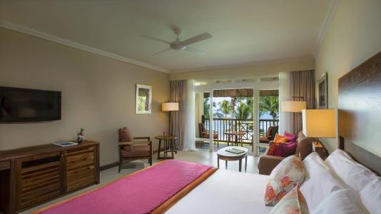 Sands Suites Resort & Spa - 30
