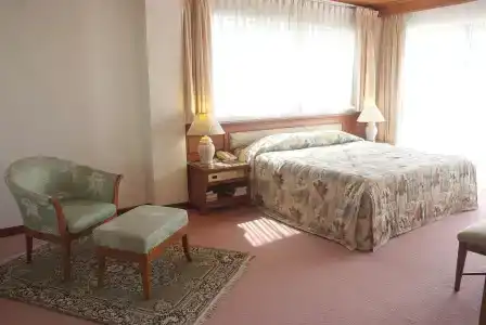 Purimas Beach & Spa - 32