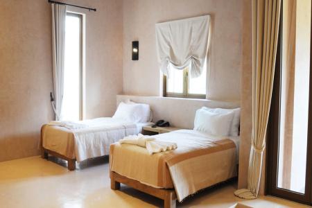 Town Square Suites by Toscana Valley - 49