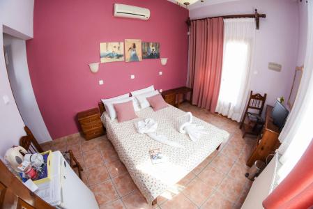 Seralis Pelion - 77