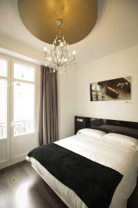 Vitium Urban Suites - 35