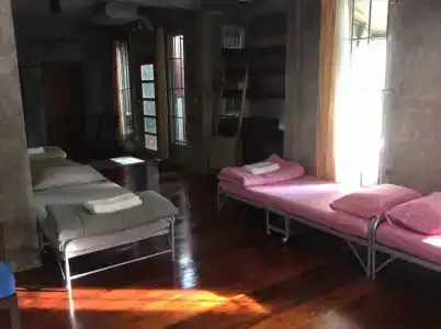 Boutique Village Sha Plus - 75