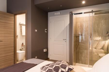 Clementi 18 Suites - 21