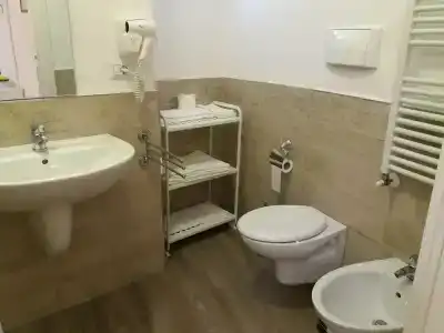 Il Piccolo Principe b&b - 10