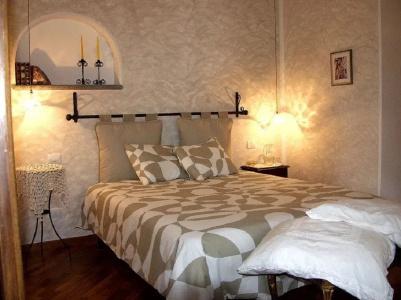 Le Pozze Terme b&b - 23