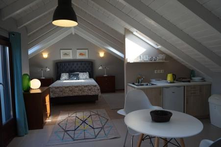 Balhambra Suites - Adults Only - 232