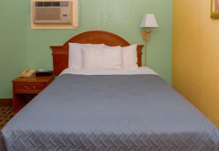 Whispering Pines - - 13