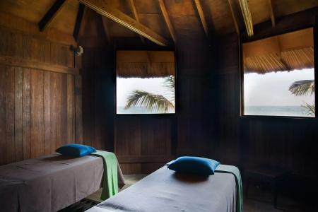 Ranna 212 Beach Resort - 7