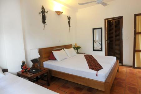 Kafu Resort & Spa - 23