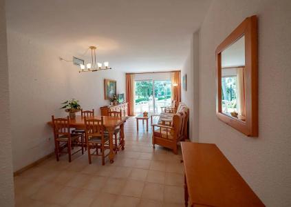 ApartGolf Beach - 120
