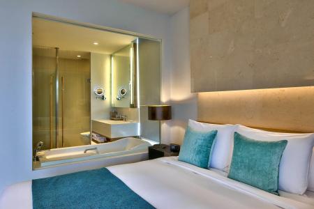 Ace Of Hua Hin Resort - Sha Plus - 96
