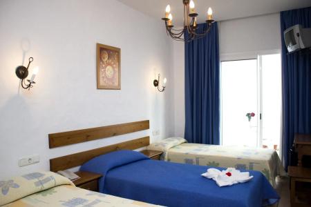 Oasis Atalaya - 49