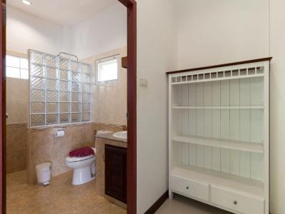Le Piman Resort - 30