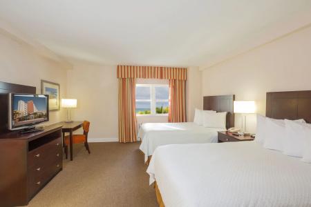Lexington By Rl Miami Beach - 60