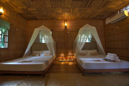 Palm Village Resort & Spa - 60