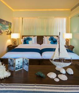 Dhevatara Beach - 74