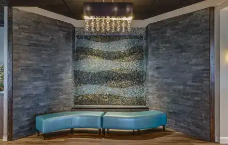 Holiday Inn, An Ihg - 22