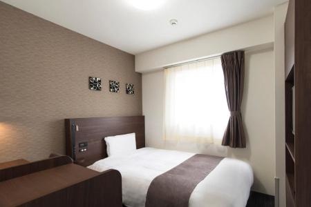 Comfort Wakayama - 46