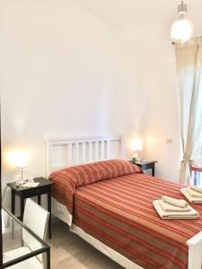 b&b Le Saline - 25