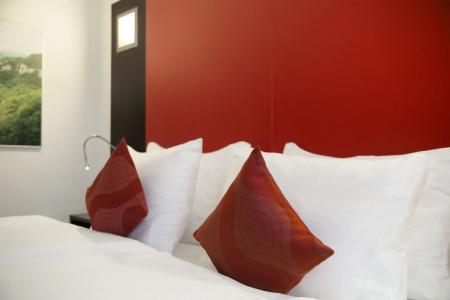 Ramada Encore by Wyndham Geneva - 31