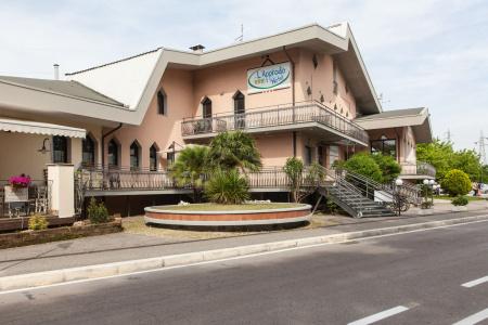 L'Approdo - 34