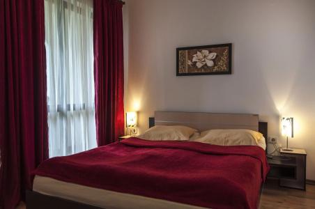 Grand Royale Apartment Complex & Spa - 58