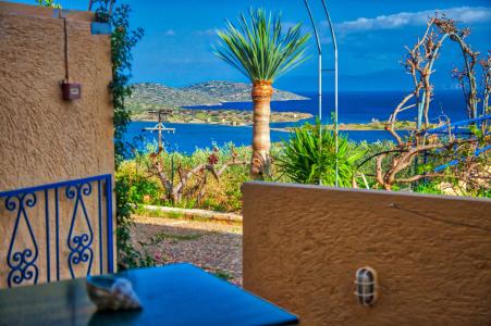 Elounda Heights (Adults Only) - 35