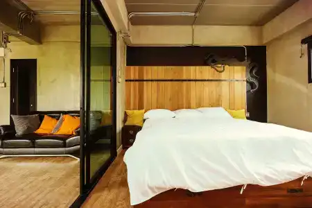 Rent V38 - 30