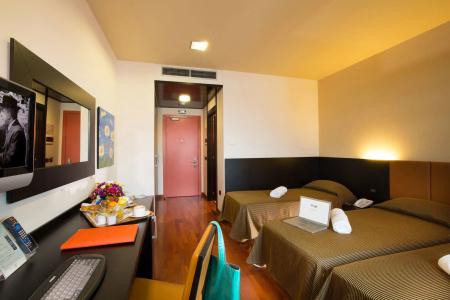 Victoria Terme - 52