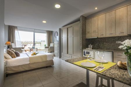 Alexandra ApartBenstarHotelGroup - 32