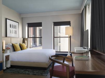 Kimpton Schofield, An Ihg - 74