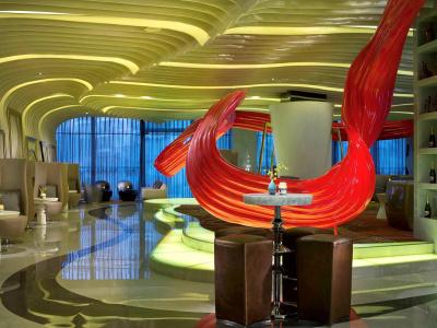 Sofitel Kunming - 1