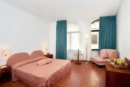 San Lino - 46