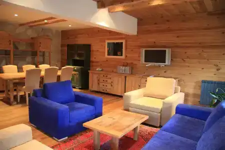 Bianca Resort & Spa - 32