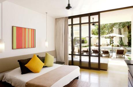 Fcc Angkor By Avani - 67