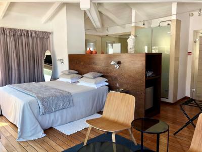 Spa Genovese - 72