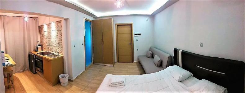 Parthenon Rodos city - 75