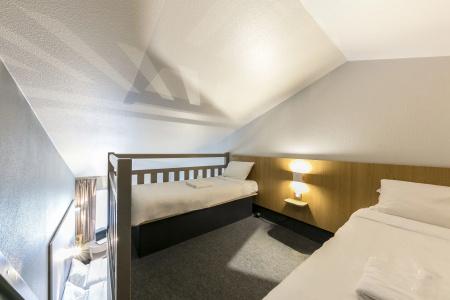 B&B Hôtel Toulouse Cité de l'Espace - 20