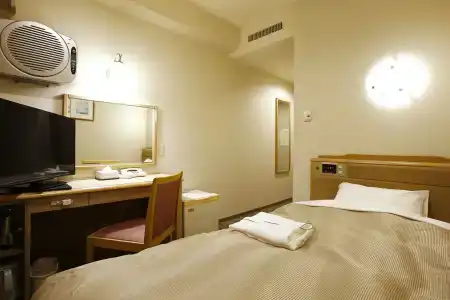 President Hakata - 33